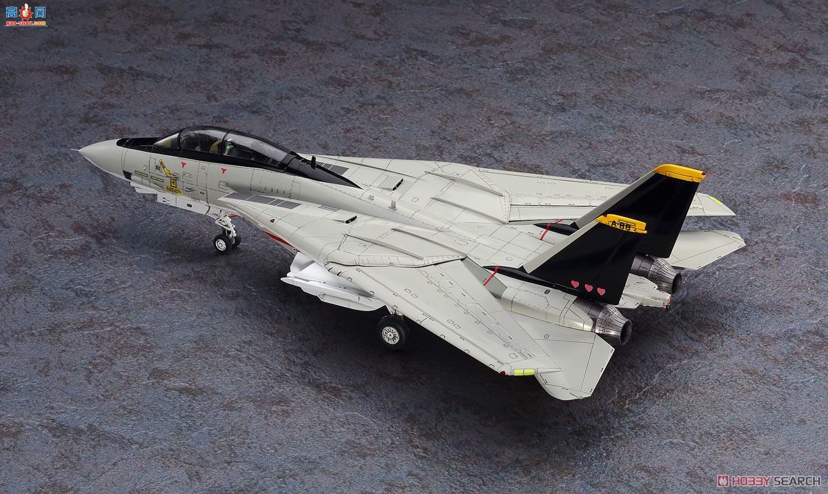 ���ȴ� ս���� 64755 ��ս��88��F-14A��è`��������`