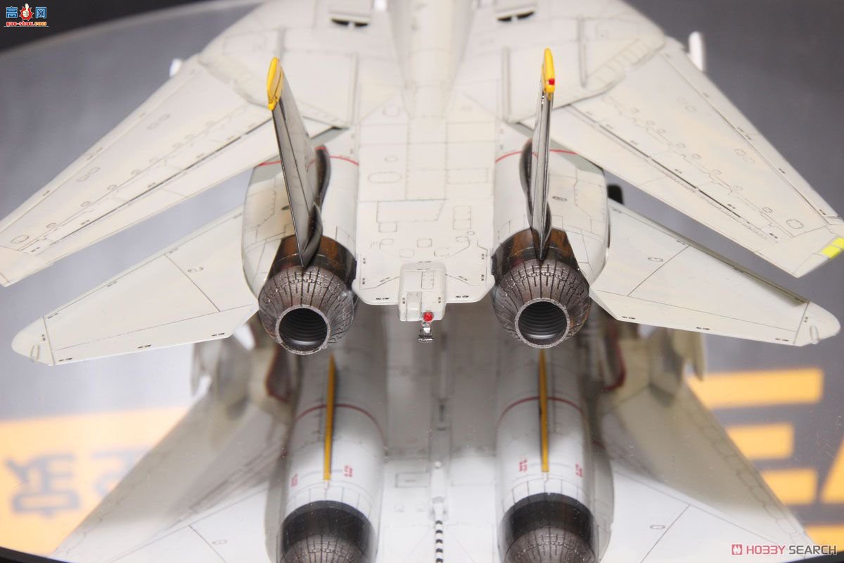 ���ȴ� ս���� 64755 ��ս��88��F-14A��è`��������`