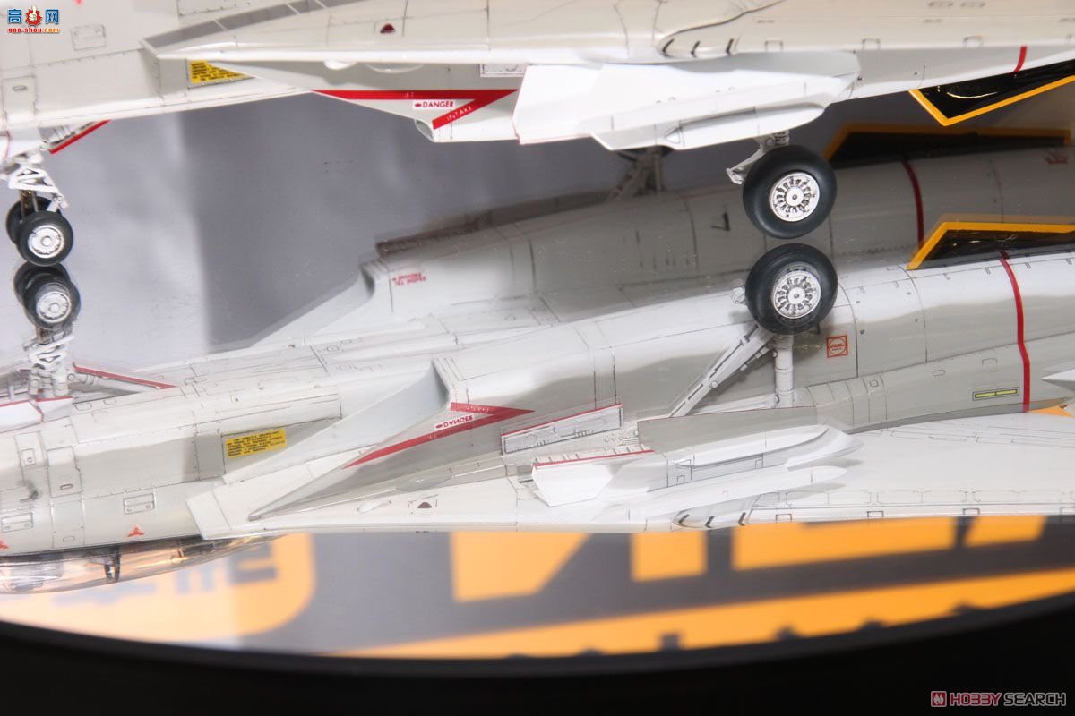 ���ȴ� ս���� 64755 ��ս��88��F-14A��è`��������`