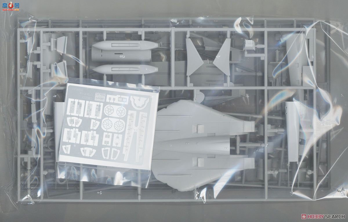 ���ȴ� ս���� 64755 ��ս��88��F-14A��è`��������`