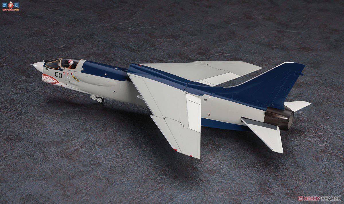 ȴ ս 64762 ս88F-8E ʮ־桱