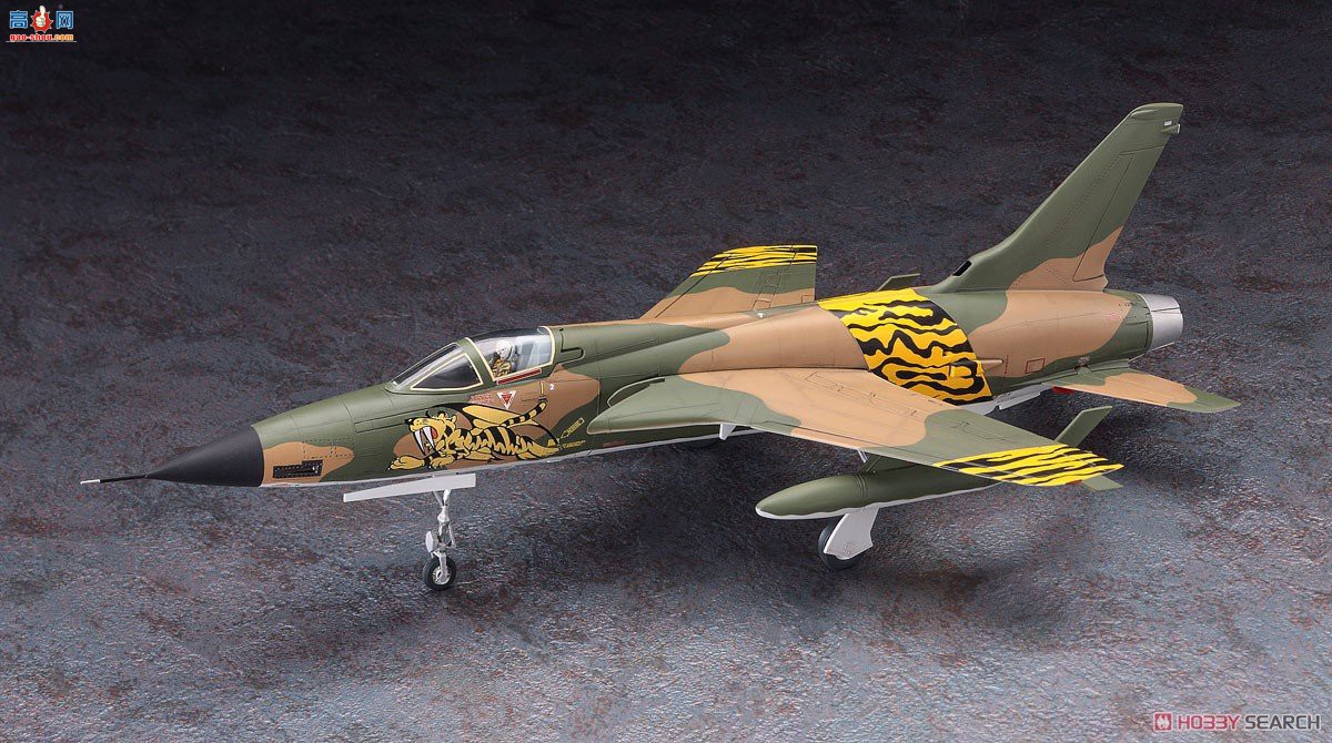 ȴ ս 64764 ս88F-105D׳`Ĵ`