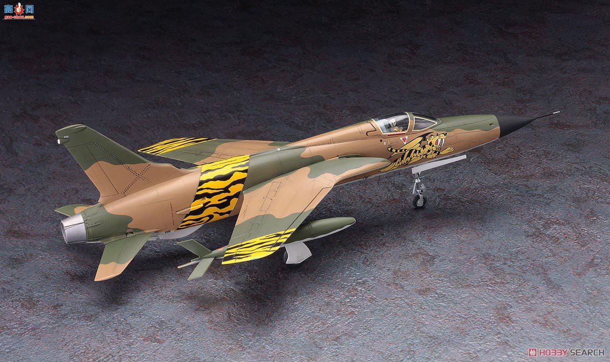 ȴ ս 64764 ս88F-105D׳`Ĵ`
