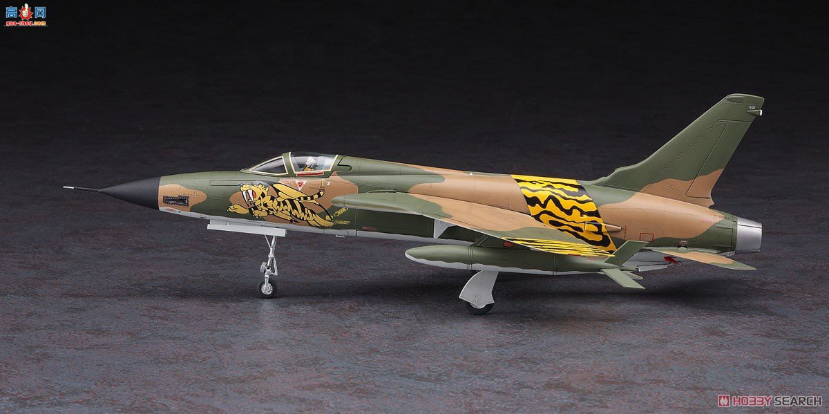 ȴ ս 64764 ս88F-105D׳`Ĵ`