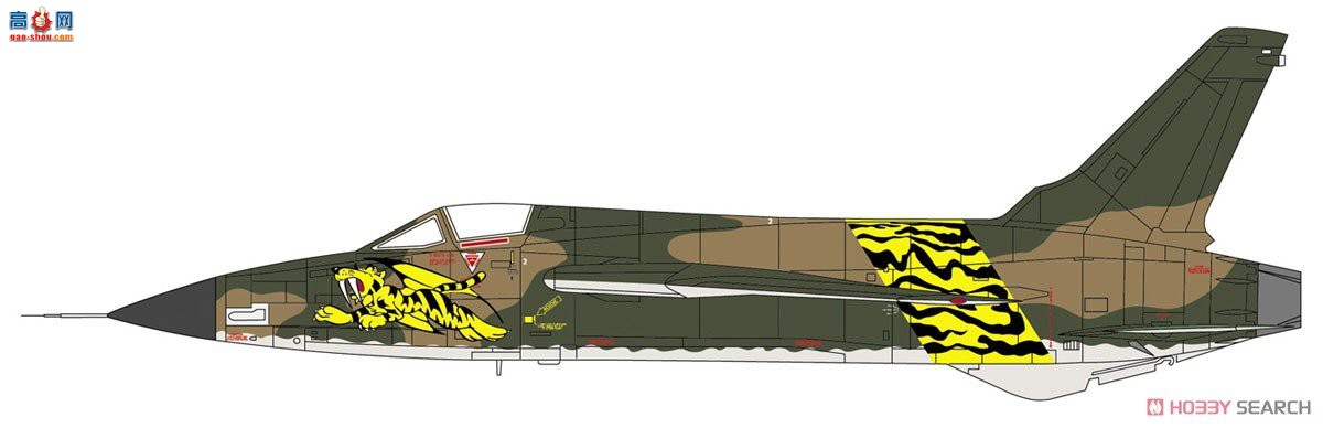 ȴ ս 64764 ս88F-105D׳`Ĵ`