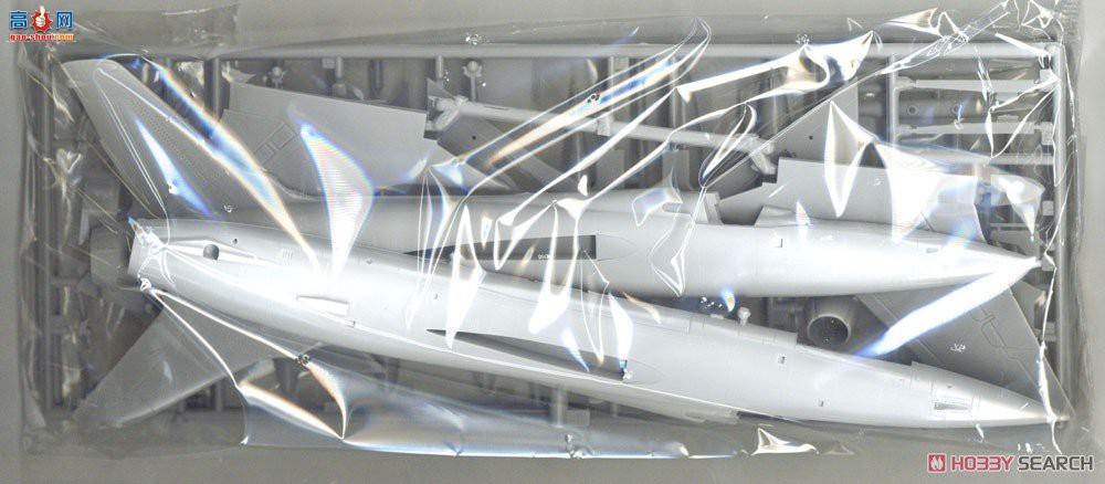 ȴ ս 64764 ս88F-105D׳`Ĵ`