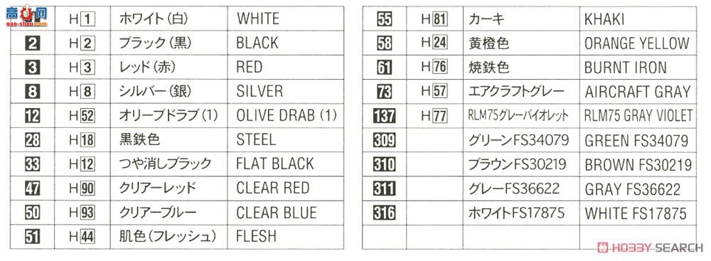 ȴ ս 64764 ս88F-105D׳`Ĵ`