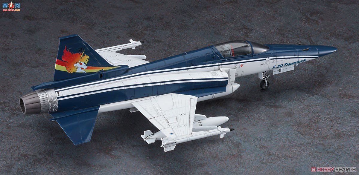 ȴ ս 64771 ս88F-20衰ϡ
