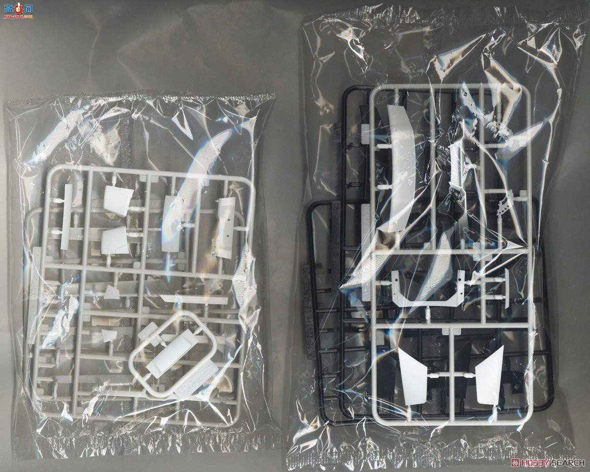 ൺ  20 059920 LB Works  Murcielago Ver.1