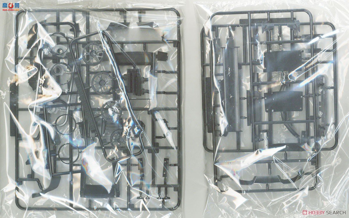 ൺ  22 059944 LB Works  Murcielago Ver.2