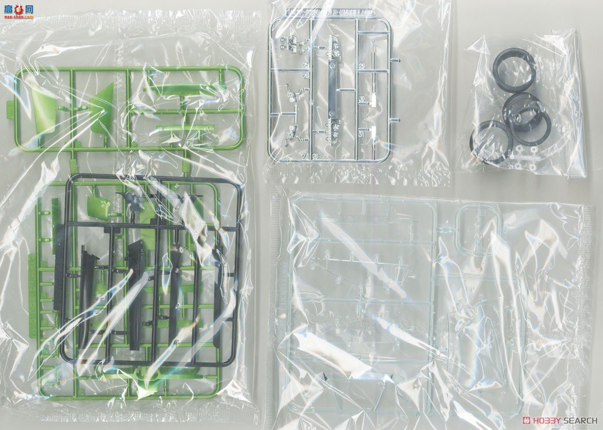 ൺ  22 059944 LB Works  Murcielago Ver.2