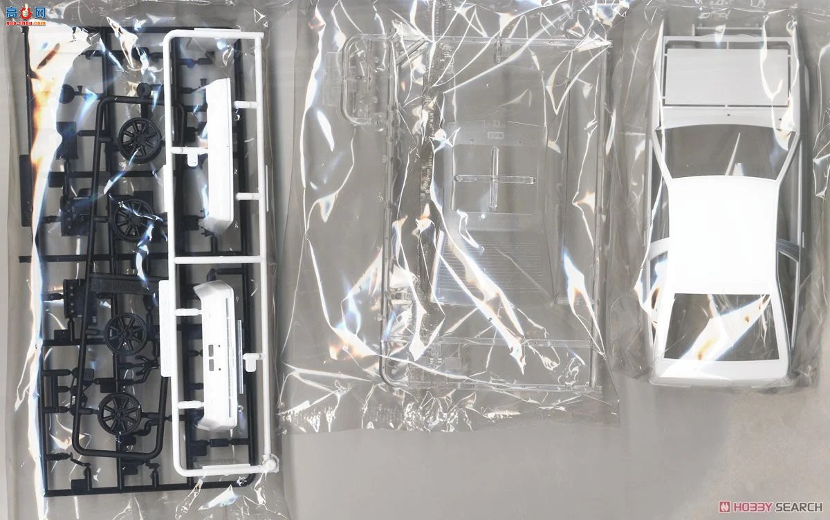 �ൺ�� ͷ����D25���� 1 059579 ��ԭ�� AE86 Trueno ProjectD ���