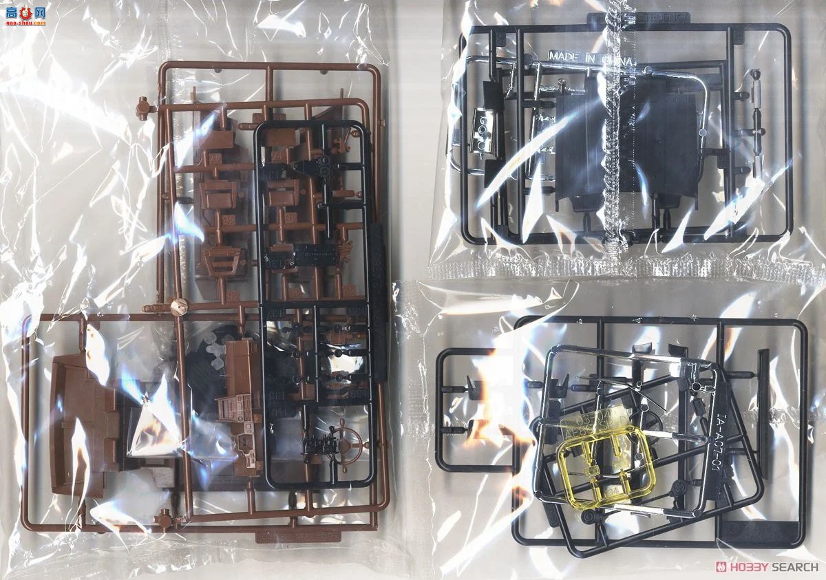 �ൺ�� ͷ����D25���� 1 059579 ��ԭ�� AE86 Trueno ProjectD ���