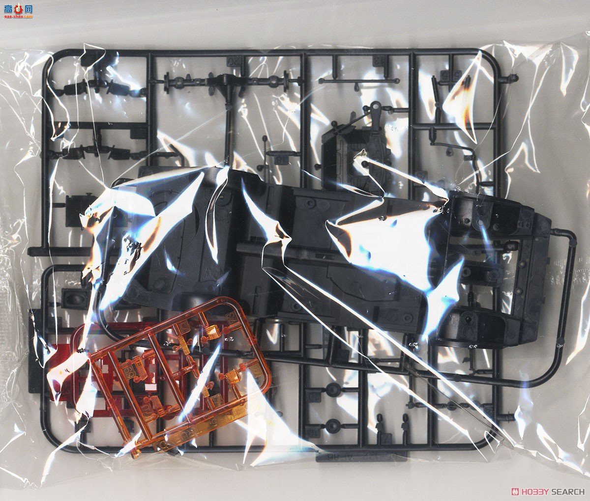 �ൺ�� ͷ����D25���� 1 059579 ��ԭ�� AE86 Trueno ProjectD ���