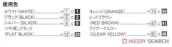 �ൺ�� ͷ����D25���� 1 059579 ��ԭ�� AE86 Trueno ProjectD ���