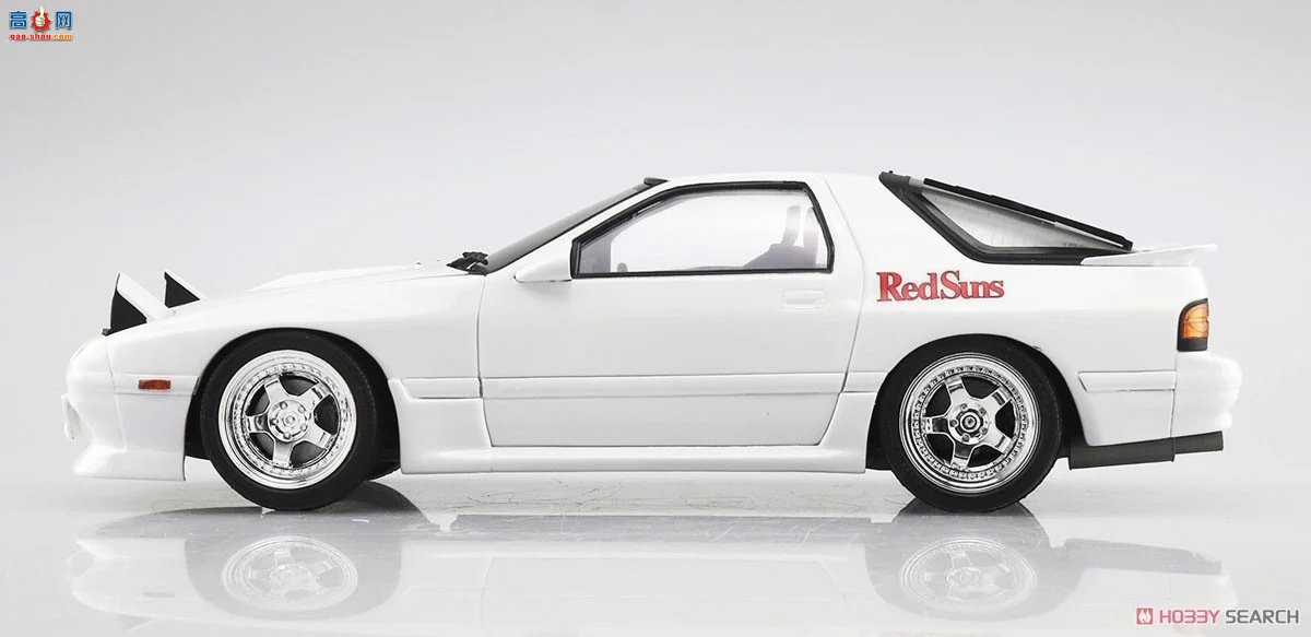 ൺ ͷD25 3 059586  FC3S RX-7