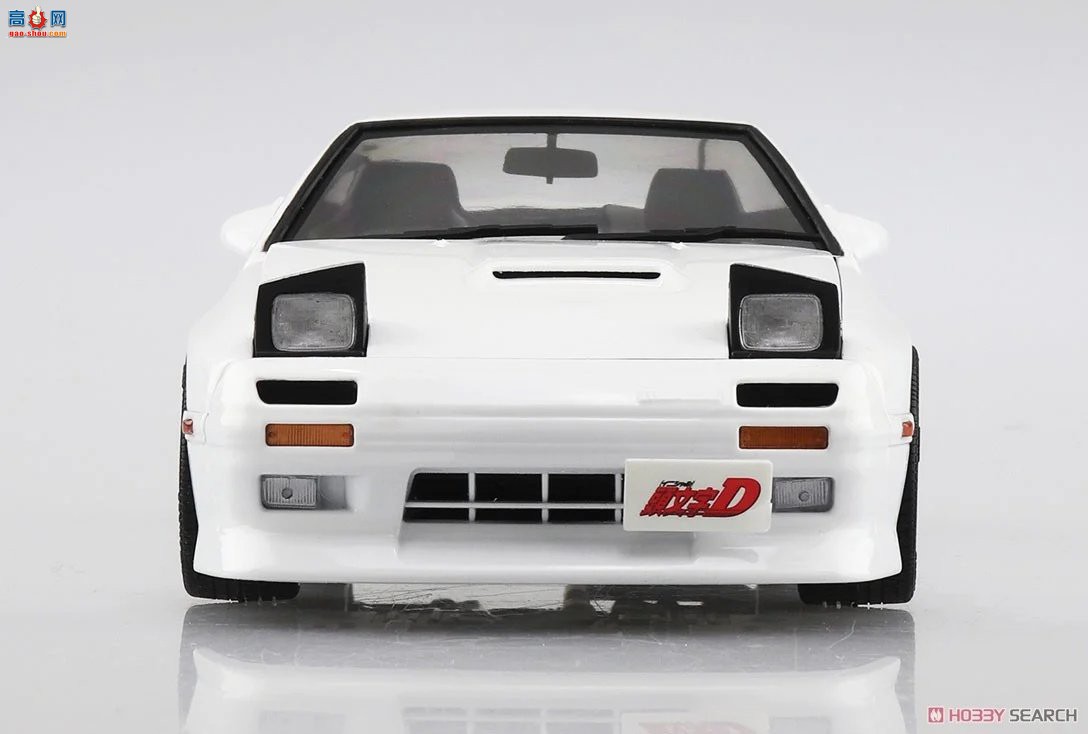 ൺ ͷD25 3 059586  FC3S RX-7