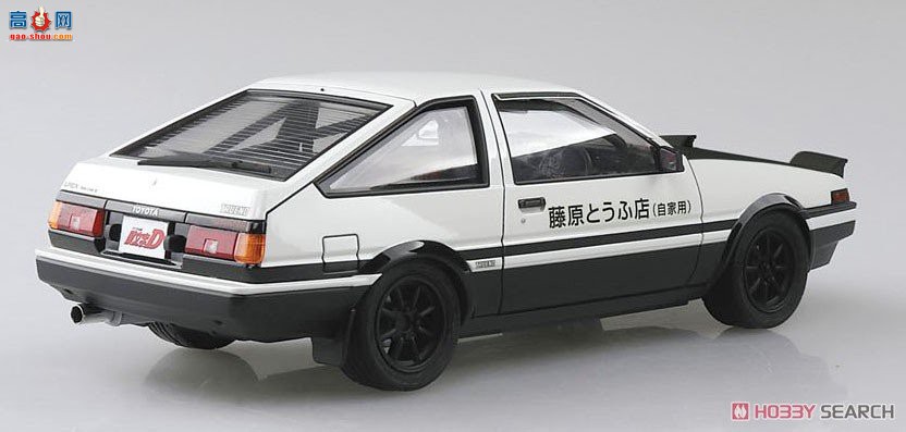ൺ ͷD25 6 059616 ԭ 86 Trueno 37