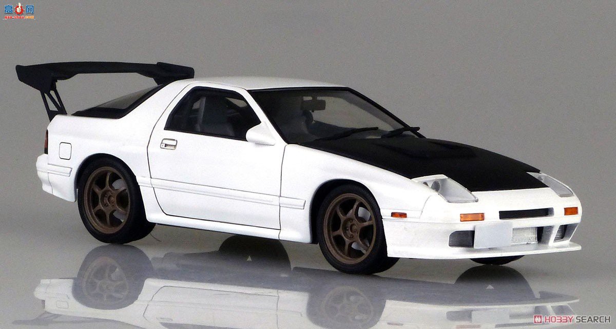 ൺ ͷD25 7 059623  FC3S RX-7 Ծ