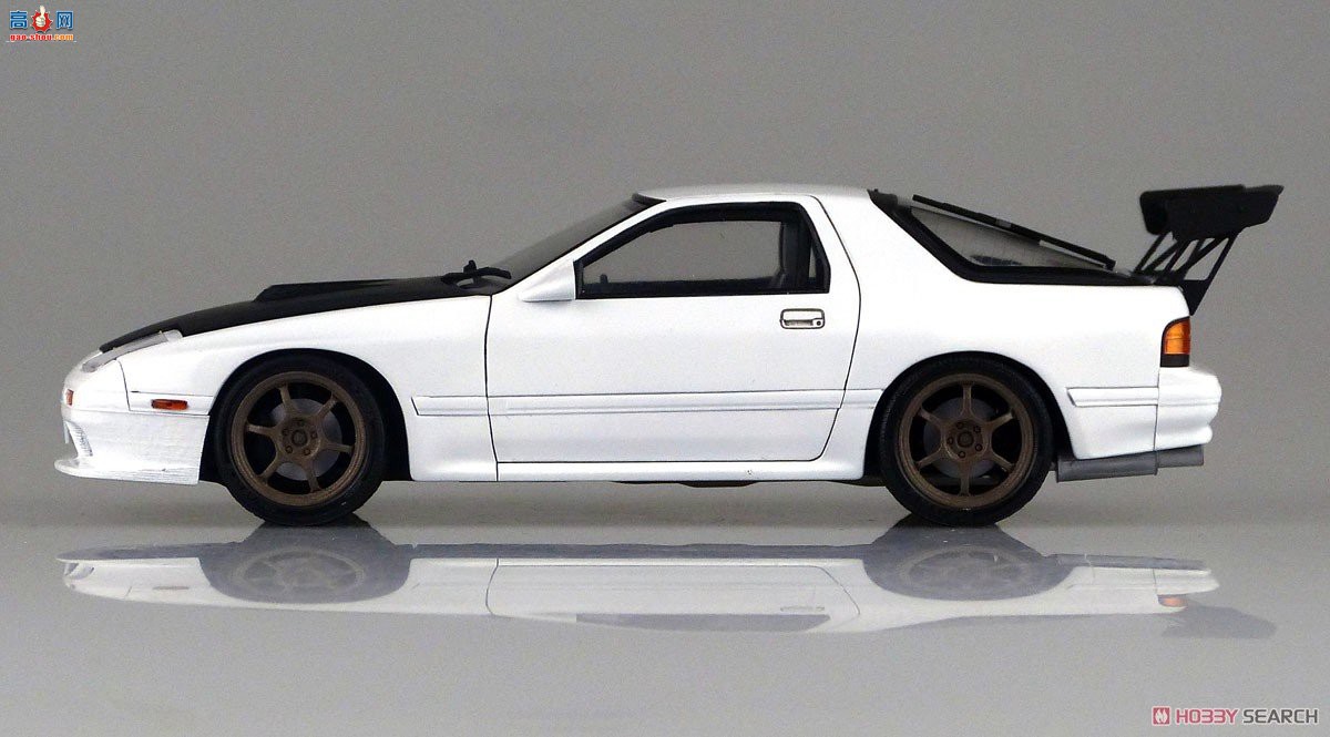 ൺ ͷD25 7 059623  FC3S RX-7 Ծ