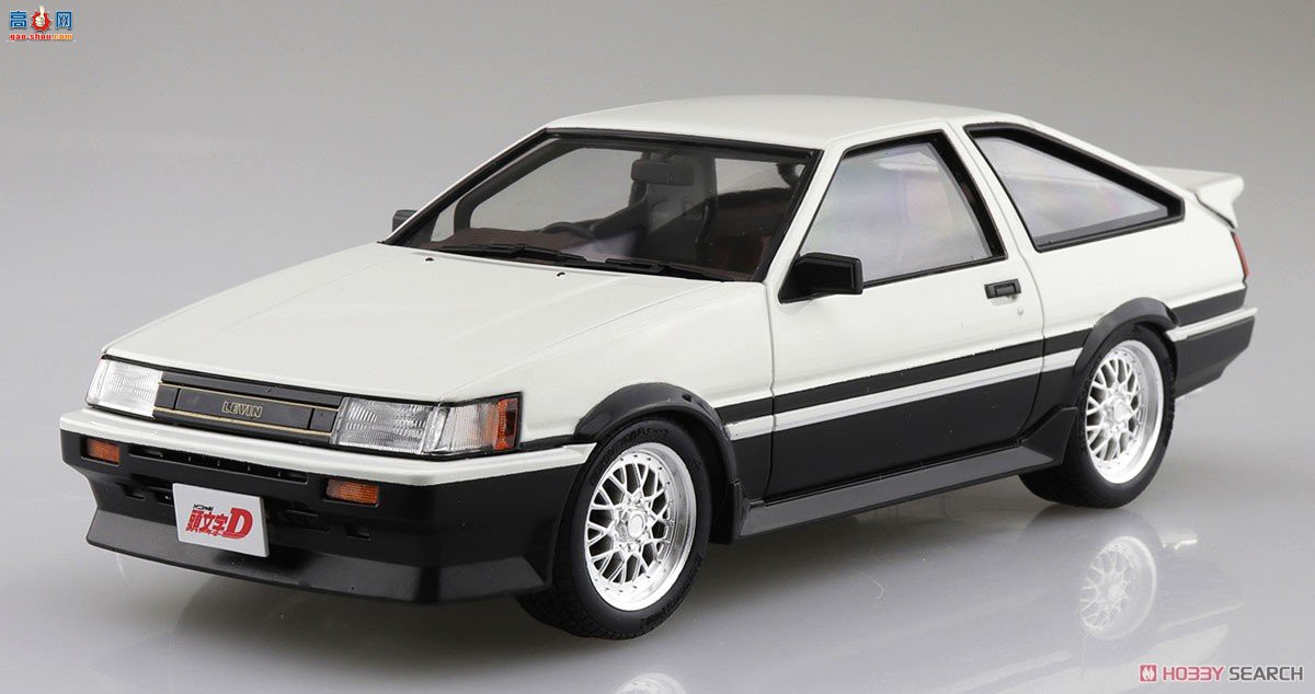 �ൺ�� ͷ����D25���� 13 059654 ��ɽ�� AE86 Levin