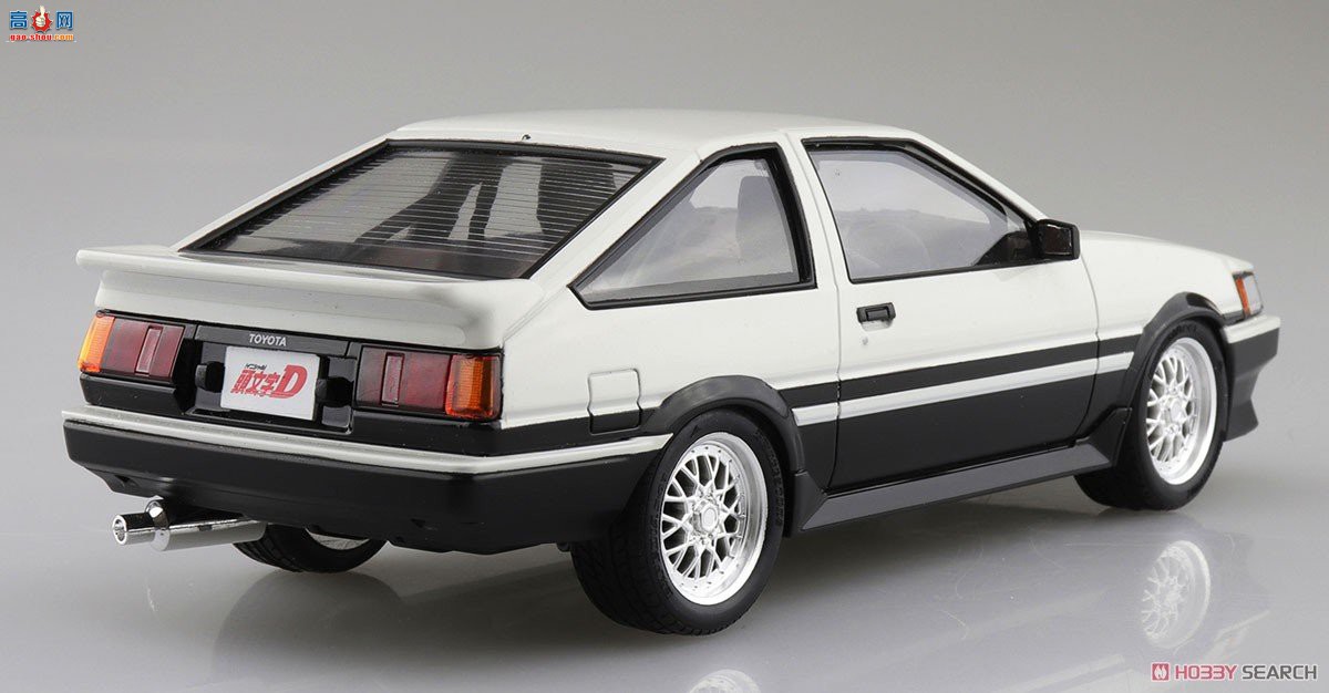 �ൺ�� ͷ����D25���� 13 059654 ��ɽ�� AE86 Levin