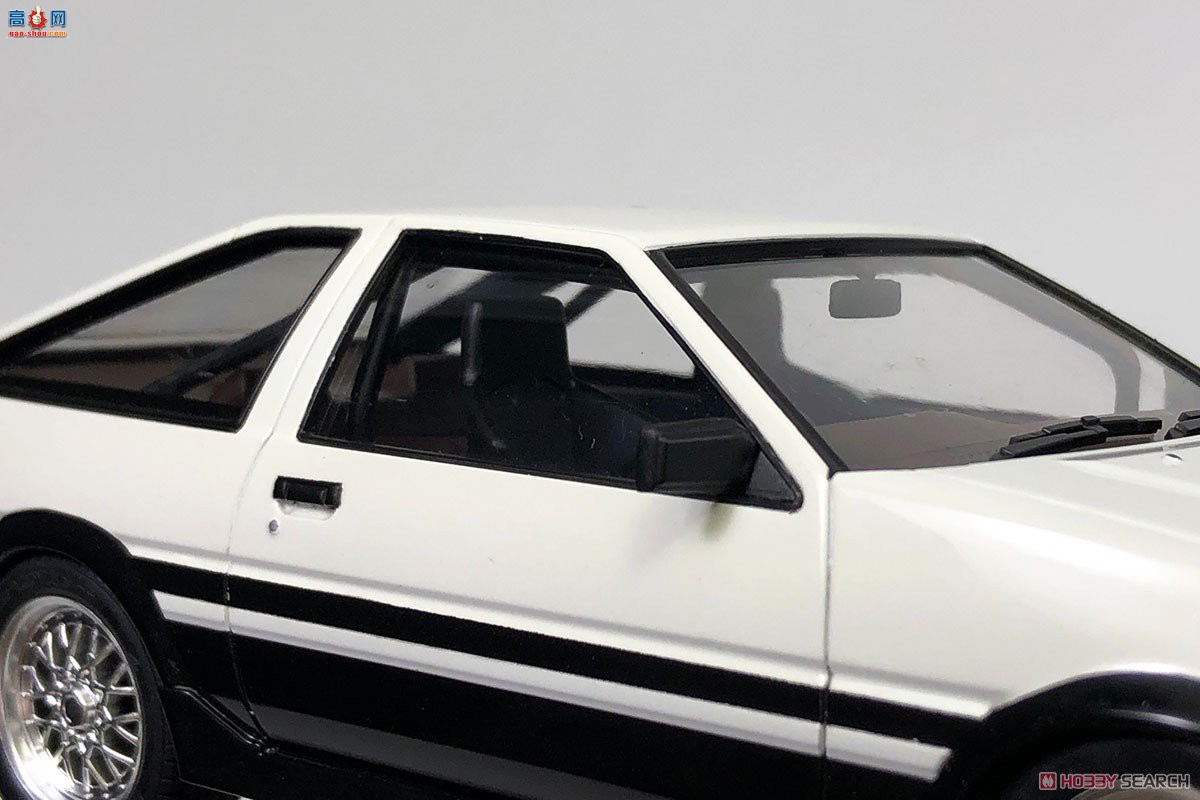 �ൺ�� ͷ����D25���� 13 059654 ��ɽ�� AE86 Levin