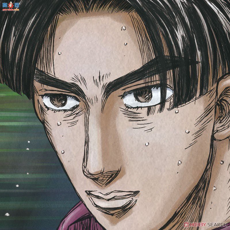 �ൺ�� ͷ����D25���� 13 059654 ��ɽ�� AE86 Levin