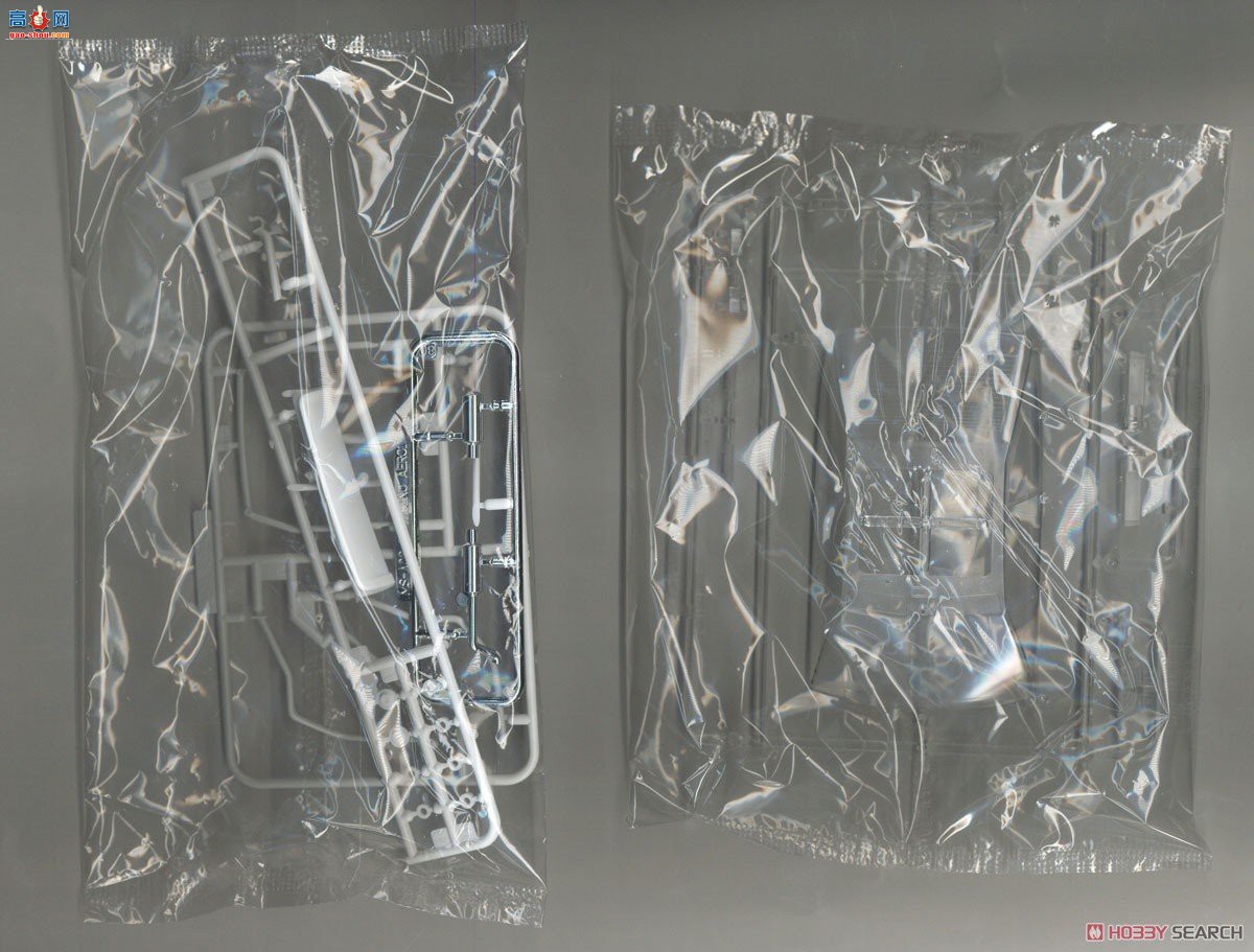 �ൺ�� ͷ����D25���� 13 059654 ��ɽ�� AE86 Levin