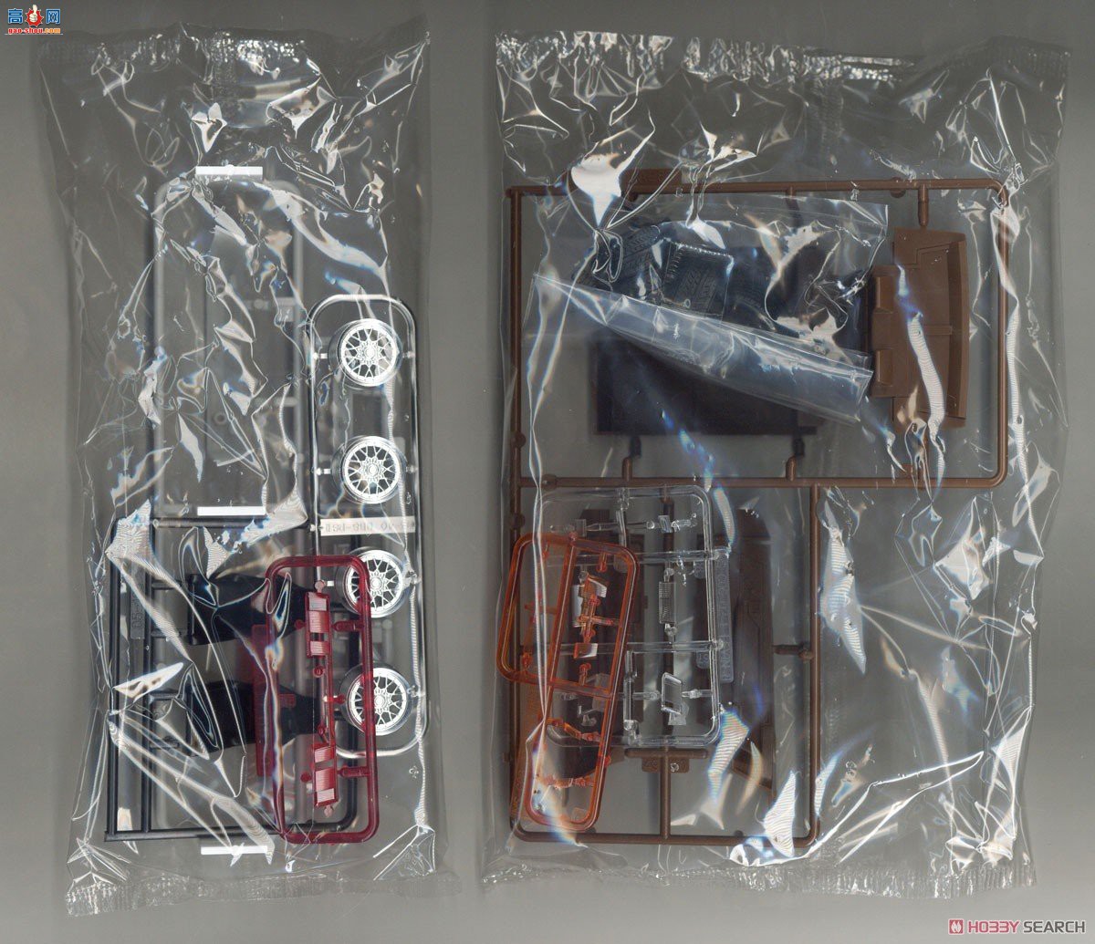 �ൺ�� ͷ����D25���� 13 059654 ��ɽ�� AE86 Levin