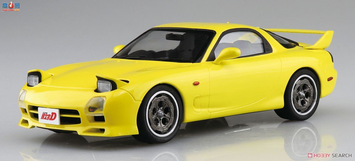 ൺ ͷD 18 064931  FD3S RX-7 18 SSR
