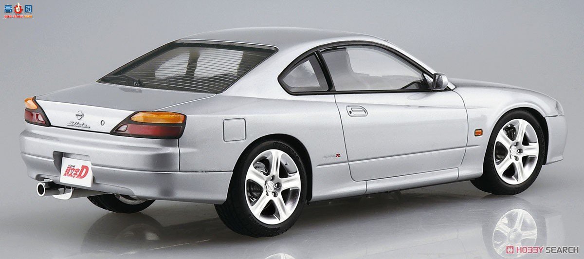 ൺ ͷD 19 066119  S15 Silvia