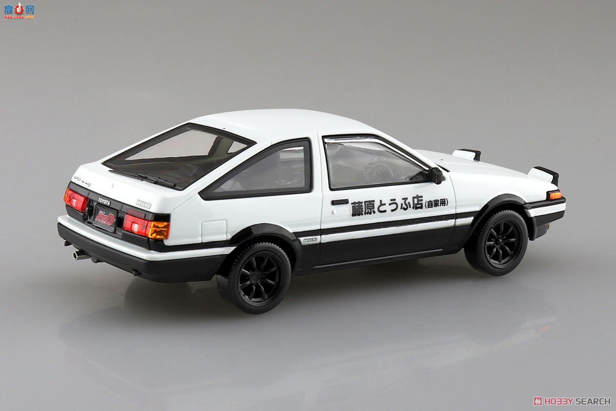 ൺ ͷD CM1 064696 ԭغ AE86