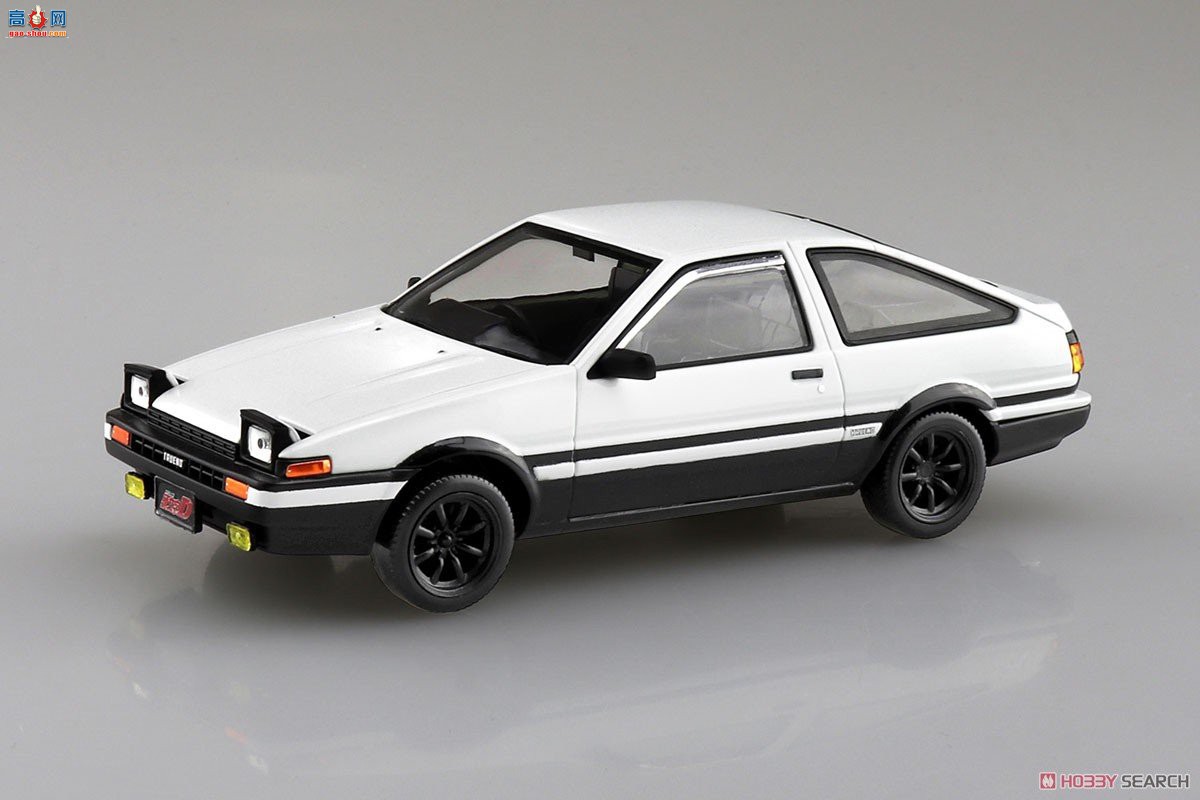 ൺ ͷD CM1 064696 ԭغ AE86