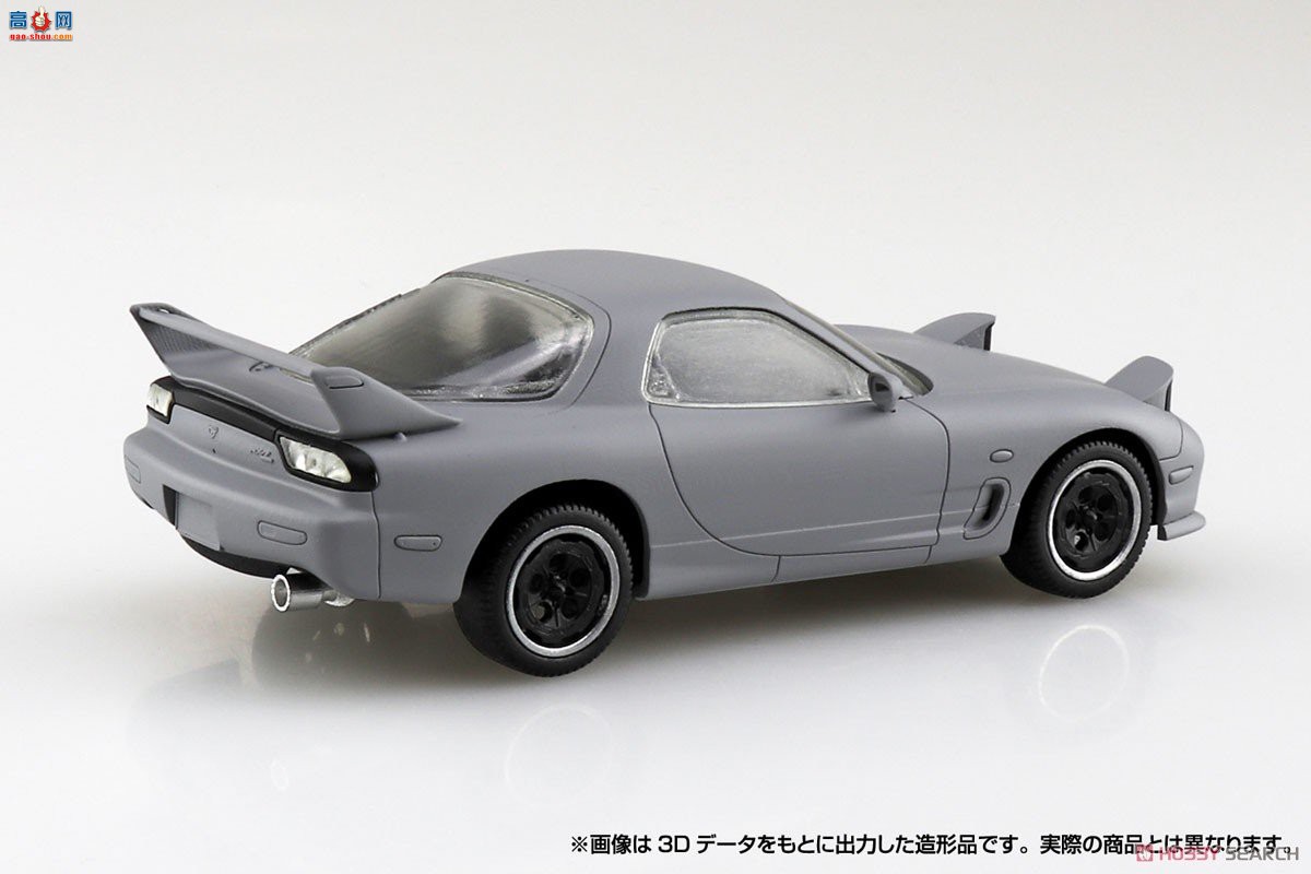 ൺ ͷD CM2 065501  FD