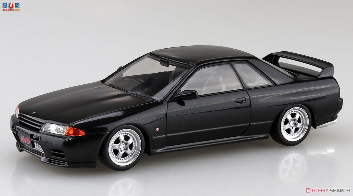 ൺ ͷD CM3 067932  R32