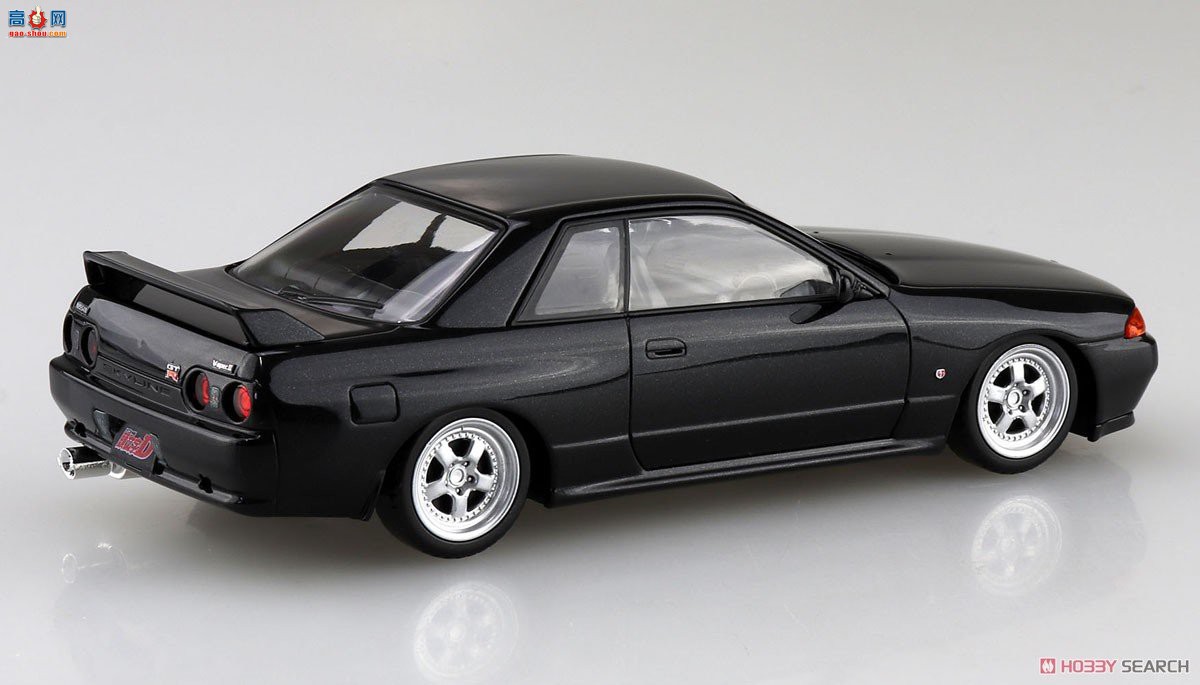 ൺ ͷD CM3 067932  R32
