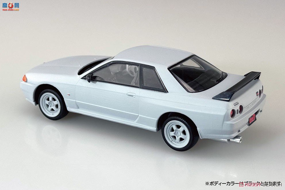 ൺ ͷD CM3 067932  R32