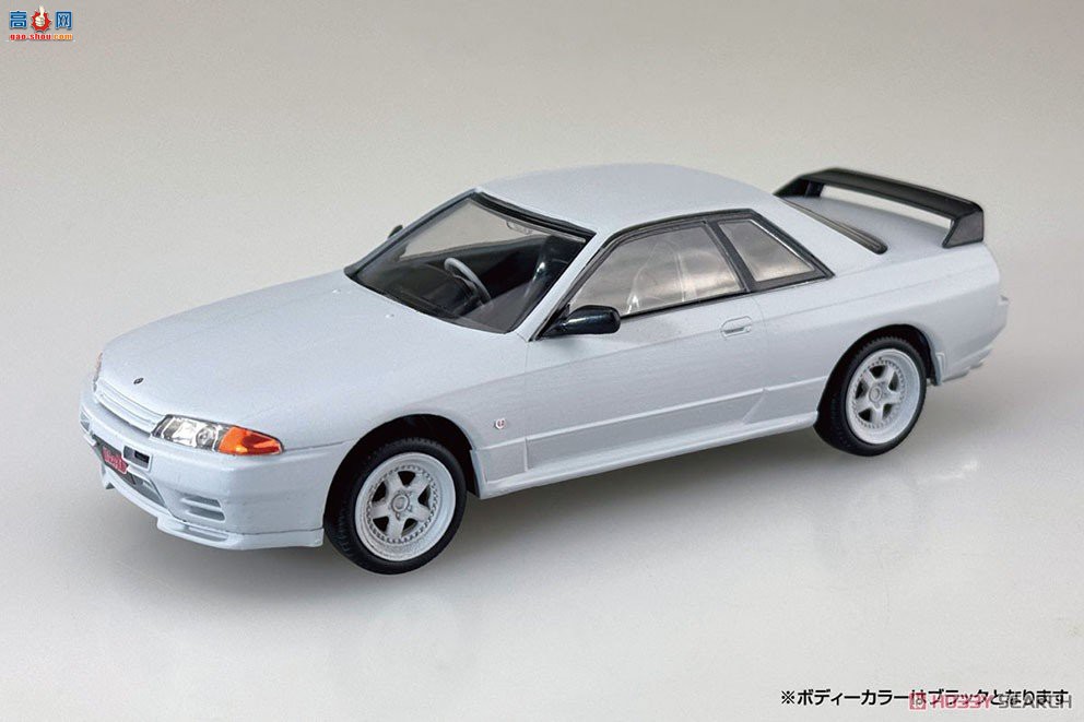 ൺ ͷD CM3 067932  R32