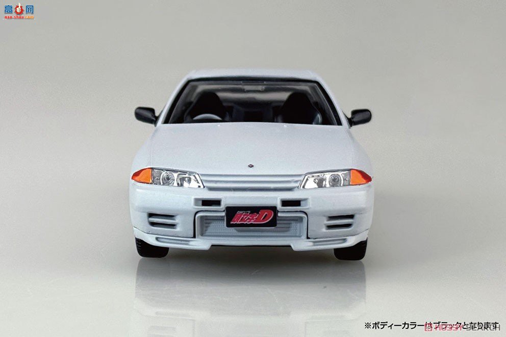 ൺ ͷD CM3 067932  R32