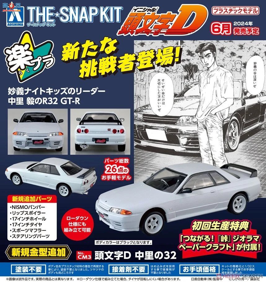 ൺ ͷD CM3 067932  R32