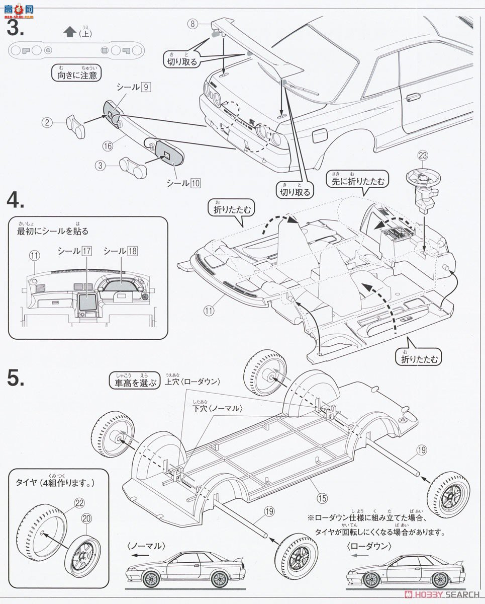ൺ ͷD CM3 067932  R32