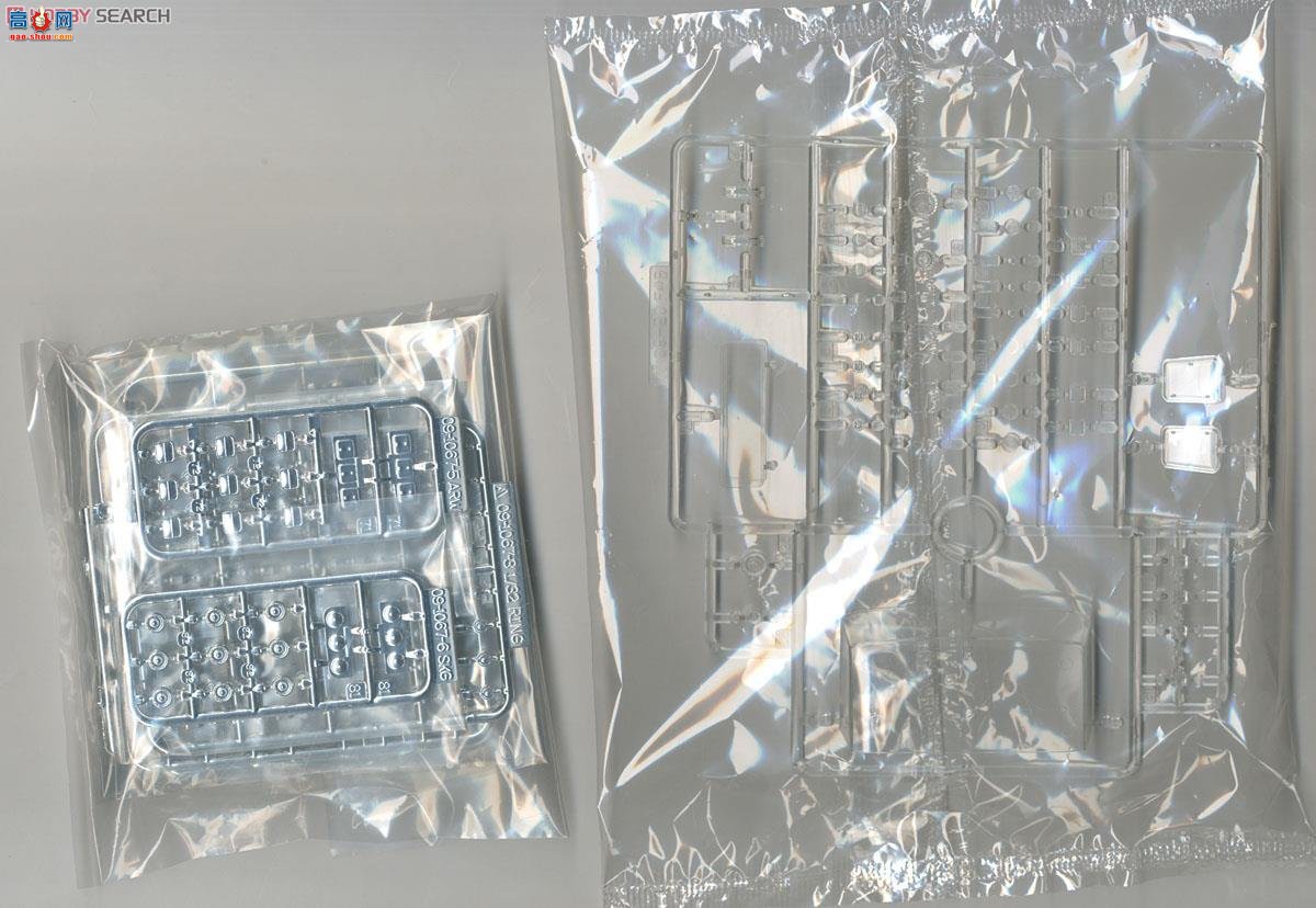 ൺ 1 028544 һǹؿ