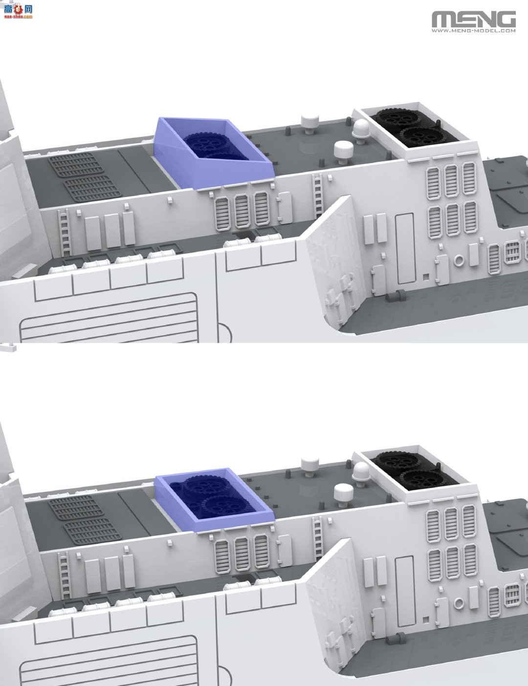 ��MENG��Ʒ��PS-009 �й�055�͵�������