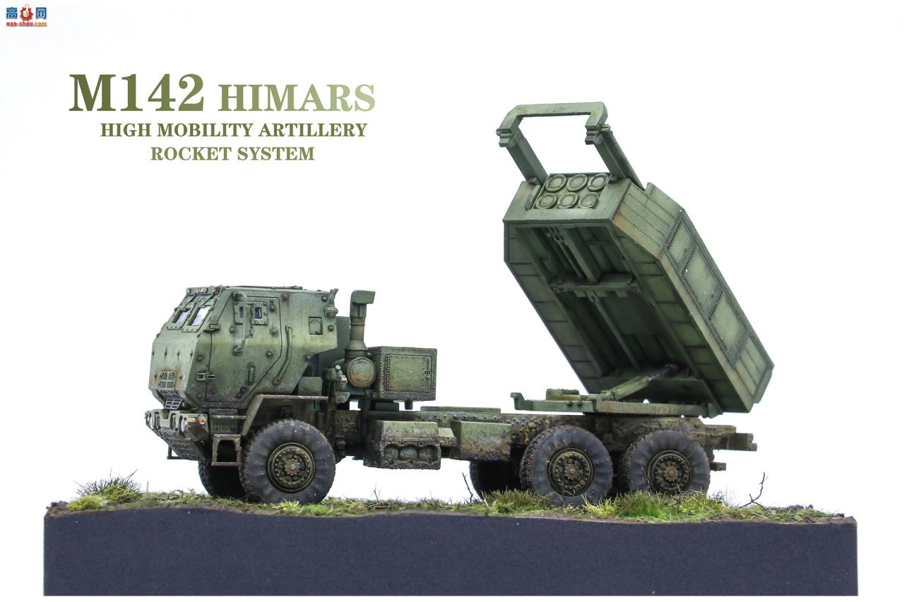 MENGСʵھ M142˹