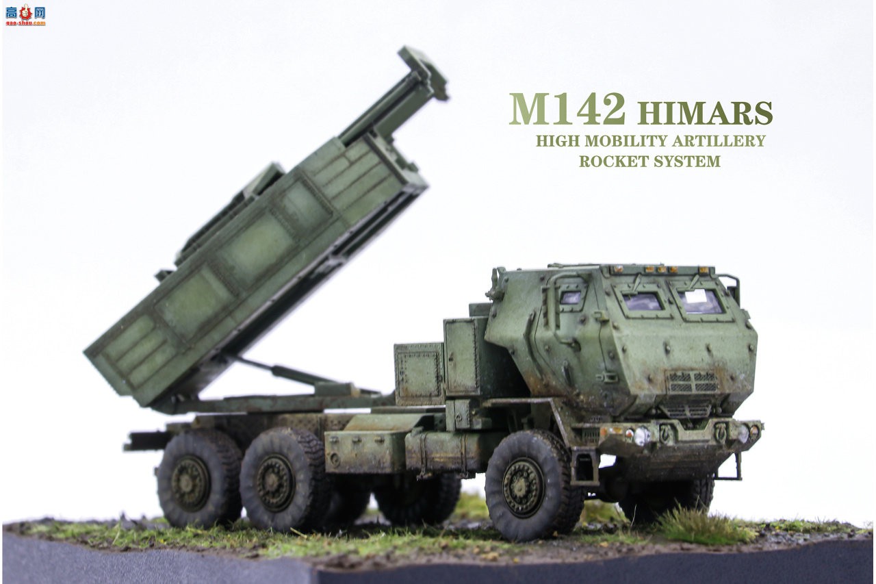 MENGСʵھ M142˹