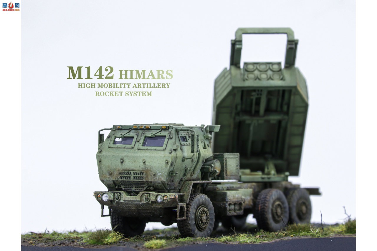 MENGСʵھ M142˹