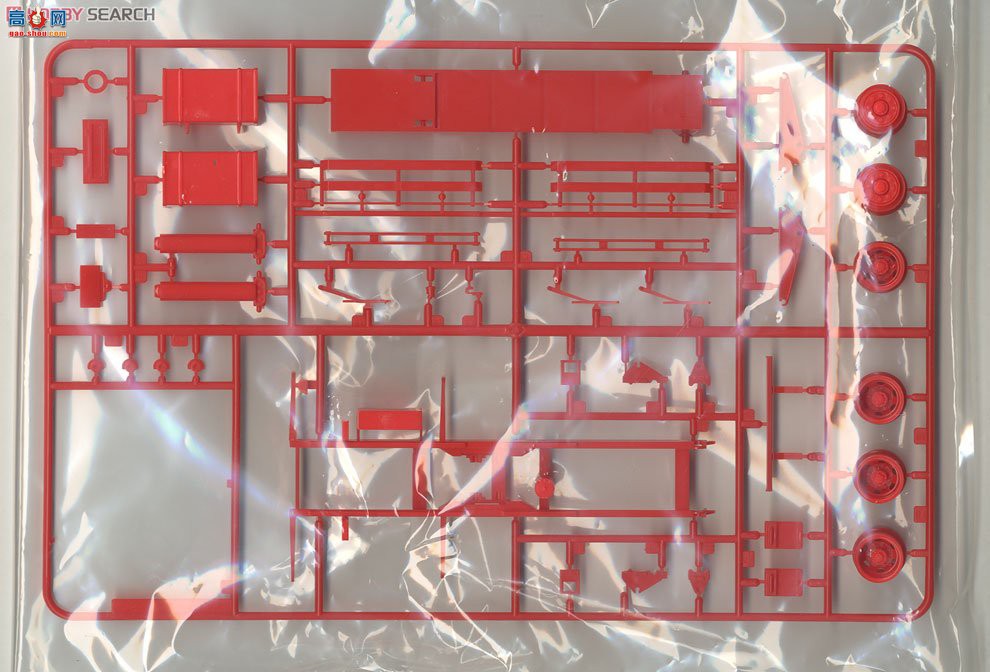 ൺ ߼۵¿13 002728 ֻ̫ɣת