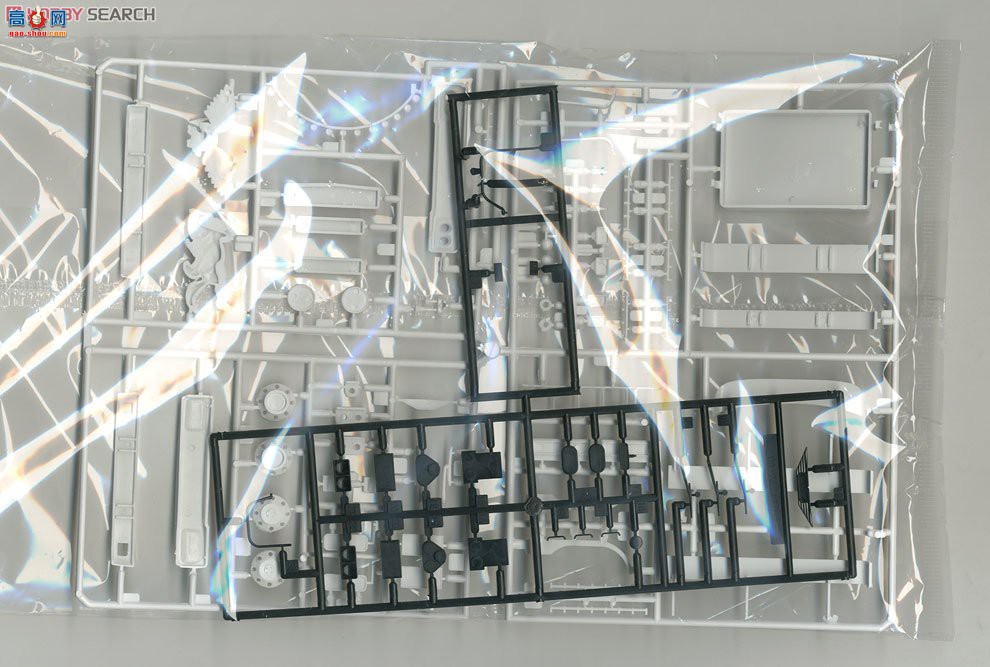 ൺ ߼۵¿17 005118 ˡտˣ4ж