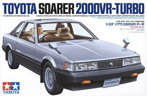 ﹬ γ 24365 ﰿ2000VR